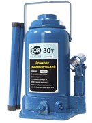 Домкрат гидравлический TOR ДГ-30 г/п 30,0 т (G) 10530