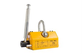 Захват магнитный TOR PML-A 300 (г/п 300 кг) (G) 122037