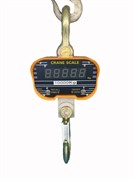 Весы электронные крановые TOR OCS-THE 10T (X) 120103