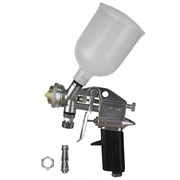 Краскораспылитель СО-71В 213711