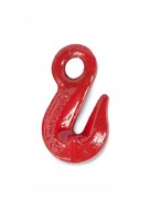 Крюк укорачивающий TOR 1,2 т (Q) 1000852