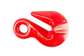 Крюк укорачивающий TOR 8,0 т (Q) 1000858