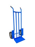 Тележка ручная двухколесная TOR HT 300 131031