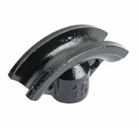 Пуансон 1 1/2" (40 мм) для трубогибов TL 12-16т 1271185