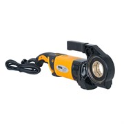 Клупп электрический TOR SQ30 до 1,25" 1002700