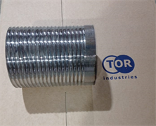 Барабан для талей электрических CD1 5,0 т 6 м 1000342