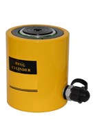 Домкрат гидравлический грузовой TOR ДУ30П100 (HHYG-30100) 30 т 1004548