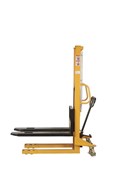 Штабелер гидравлический 0,5 т 1,6 м XILIN SDJ500 1005698