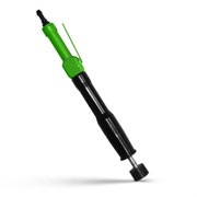 Трамбовка пневматическая ТПВ-3АУ 1007661