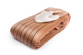 Строп текстильный TOR СТП 6,0 т 18,5 м 180 мм 1009234