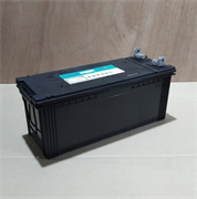 Аккумулятор для штабелёров CTD 12V/120Ah свинцово-кислотный (WET battery) 1003943