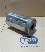 13 Барабан для талей электрических CD1 1,0 т 6 м 1000335