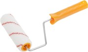 Малярный валик Stayer Master-Nylon полиамид 150мм 03042-15