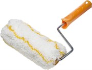 Малярный валик Stayer Profi-Girpaint полиакрил 180мм 03142-18_z01