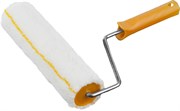 Малярный валик Stayer Profi MaxProfi Girpaint полиакрил 250мм 03142-25