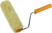 Малярный валик Stayer Profi MaxProfi Syntex полиакрил 250мм 03212-25