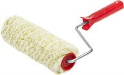 Малярный валик ЗУБР "Макспрофи-Эксперт" полиакрил 250мм 03522-25