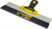 Фасадный шпатель Stayer "PROFESSIONAL" стальной 350мм 10045-35