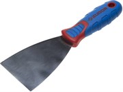 Нержавеющий шпатель ЗУБР 75мм 10055-075