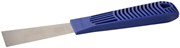 Нержавеющий шпатель ЗУБР "Эксперт" 35мм 10075-035