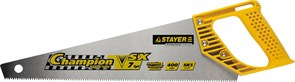 Ножовка по дереву Stayer Profi-Champion 7TPI/400мм 15133-40_z01