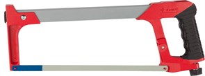 Ножовка по металлу ЗУБР МХ-450 24TPI/300 мм 15774_z01