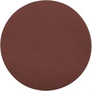 Шлифовальный круг ЗУБР "Мастер" абразивный, без отверстий, Р1000, 115мм, 5шт 35561-115-1000