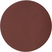 Шлифовальный круг ЗУБР "Мастер" абразивный, без отверстий, Р1000, 150мм, 5шт 35568-150-1000