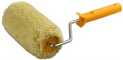 Малярный валик Stayer Profi-Syntex полиакрил 180мм 0323-18_z01