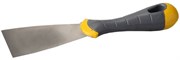 Нержавеющий шпатель Stayer "PROFI" 60мм 10040-060