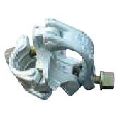 Соединительная муфта Krause крестовидная 708007