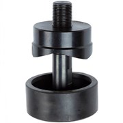 Круглая насадка ШТОК для ПГЛ 45мм 12187