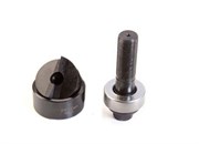 Насадка ШТОК к ПМЛ-60 32мм12067