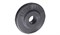Балластный груз Zarges Z600 10 кг для ходовой балки 42915 - фото 100507
