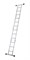 Шарнирная лестница трансформер Zarges Z300 4x5 42385 - фото 101144 Шарнирная лестница трансформер Zarges Z300 4x5 42385 - фото 101144