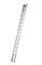 Двухсекционная лестница с тросовой тягой Zarges Z500 2х20 41300 - фото 101203 Двухсекционная лестница с тросовой тягой Zarges Z500 2х20 41300 - фото 101203