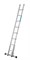 Алюминиевая приставная лестница Zarges Z500 16 ступеней 41556 - фото 101285 Алюминиевая приставная лестница Zarges Z500 16 ступеней 41556 - фото 101285