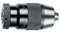Сверлильный патрон 1/2"x20NF, O 2,5-16 мм FE POWERTOOLS - фото 102598