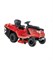 Садовый трактор solo by AL-KO T 23-125.6 Lawn Tractor - фото 102970