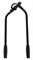 Ручной трубогиб BEND 10 для медных труб диаметром 10мм - фото 102972