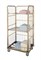 Комбинированная тележка Zarges GW 1700 43910 - фото 104080 Комбинированная тележка Zarges GW 1700 43910 - фото 104080
