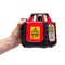 Лазерный уровень ADA Rotary 400 HV Servo А00458 - фото 104461