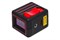 Лазерный уровень ADA Cube MINI Professional Edition А00462 - фото 104613