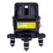 Лазерный уровень ADA PROLiner 4V Set А00476 - фото 104659