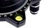 Лазерный уровень ADA PROLiner 4V Set А00476 - фото 104665