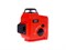 Лазерный уровень ADA TopLiner 3x360 Set А00484 - фото 104686