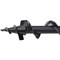Шнек для бензобура ADA Drill 40/800 А00452 - фото 104758 Шнек для бензобура ADA Drill 40/800 А00452 - фото 104758