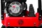 Дизельная виброплита Chicago Pneumatic MV 170 - фото 105898 Дизельная виброплита Chicago Pneumatic MV 170 - фото 105898