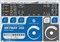 Инверторный сварочный полуавтомат для сварки алюминия Aurora PRO SKYWAY 350 DUAL PULSE с воздушным охлаждением - фото 106218 Инверторный сварочный полуавтомат для сварки алюминия Aurora PRO SKYWAY 350 DUAL PULSE с воздушным охлаждением - фото 106218