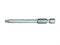 Бита-звездочка Witte Industrie Torx 1/4" Т 25х70 мм 29674 - фото 106355